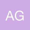 asiagraves846